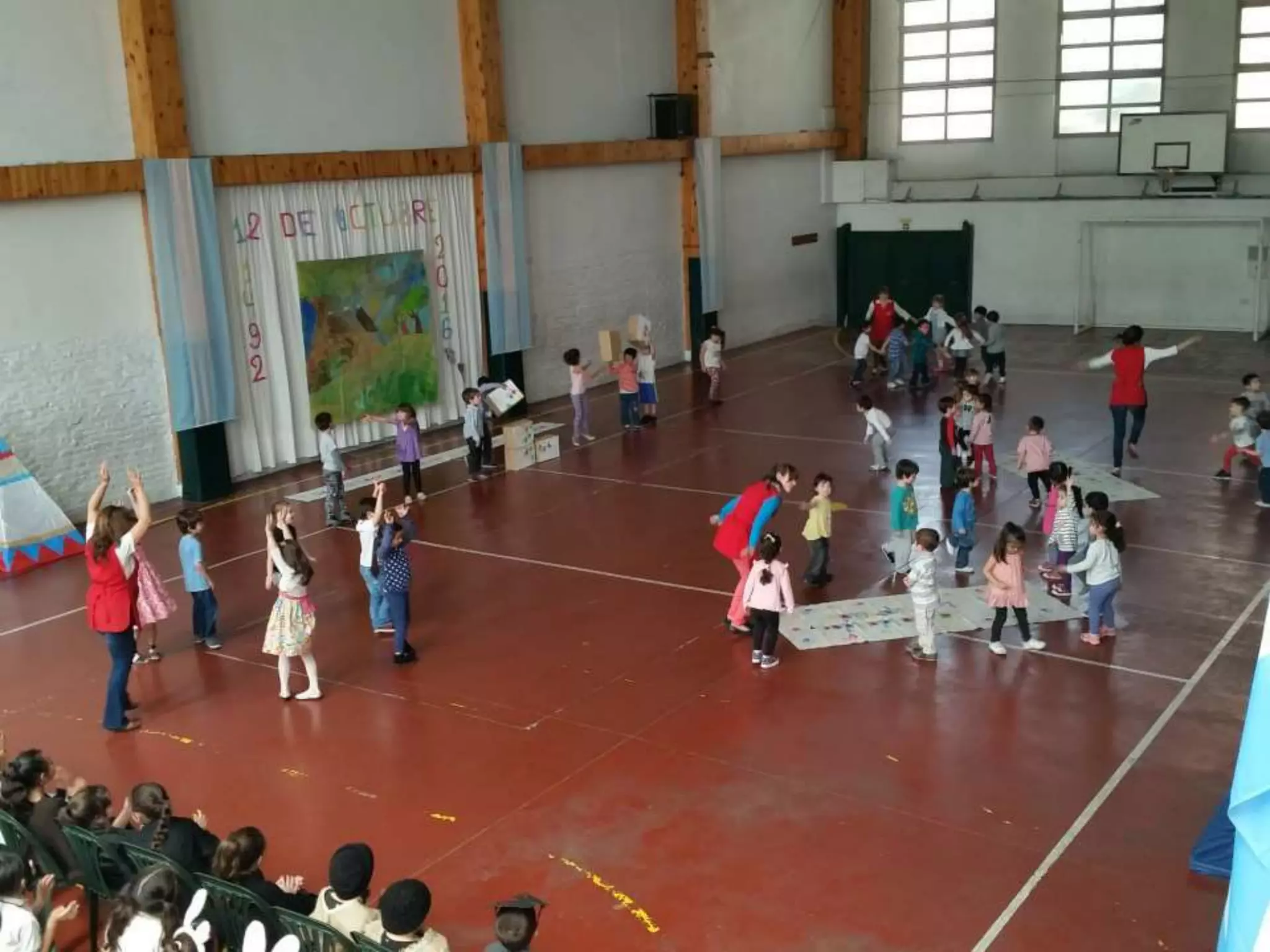 Avto 12 de octubre 2013