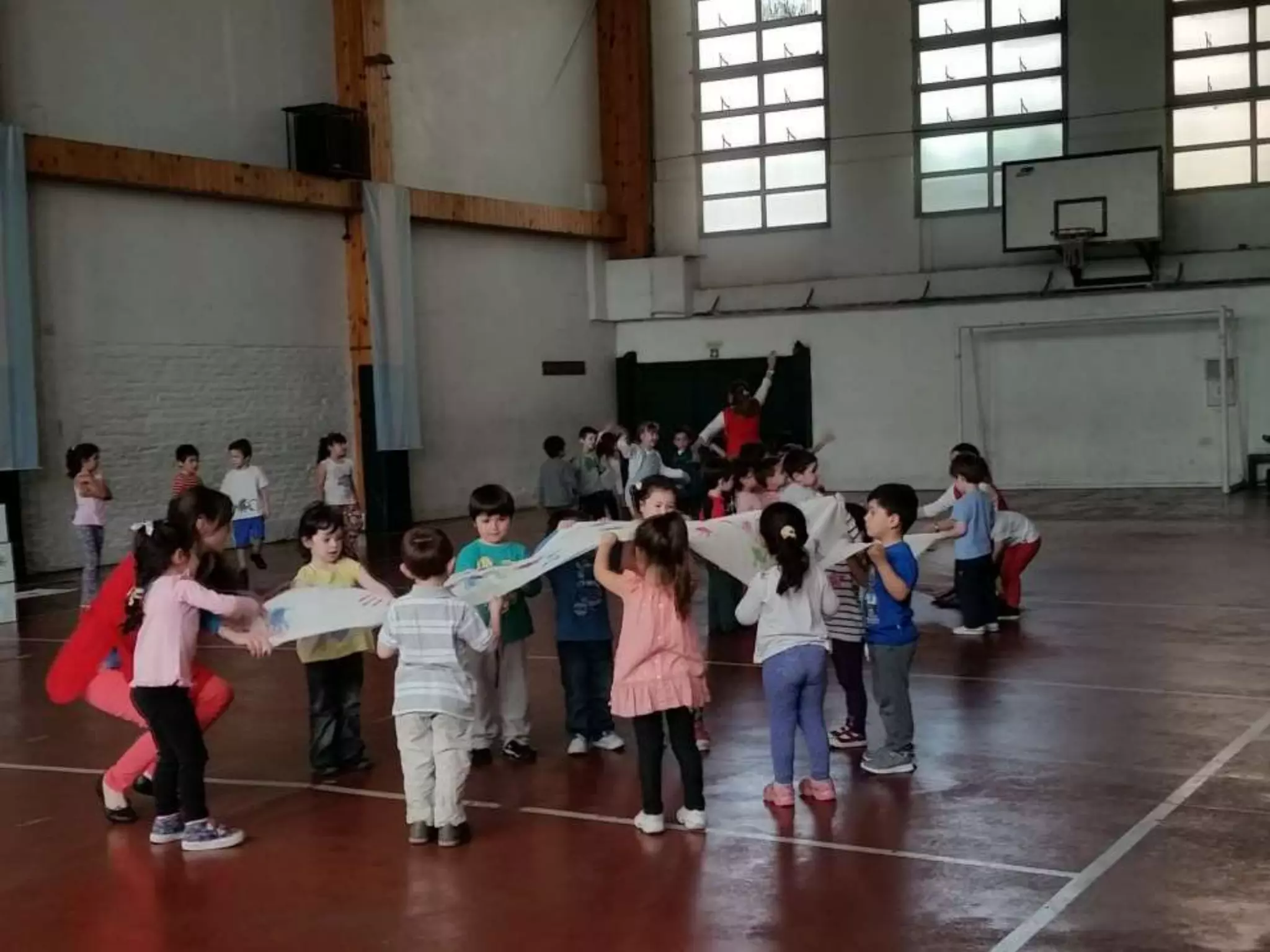 Avto 12 de octubre 2013