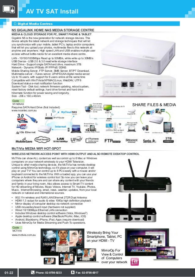 Gigalink ethernet Windows 10 driver Gigalink ethernet Windows 10 driver