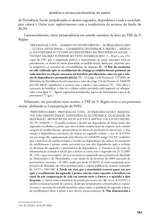 Artigo 213 cpc