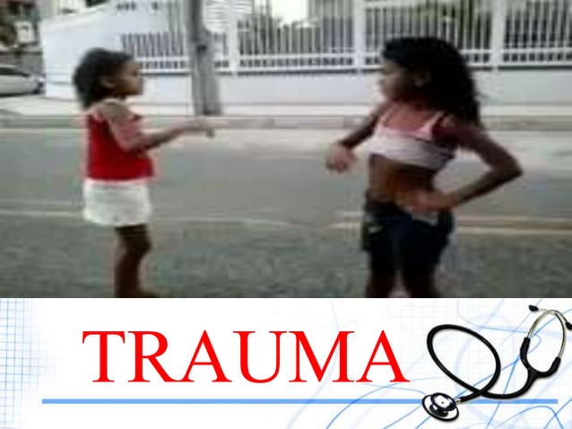 Avulsion | PPT