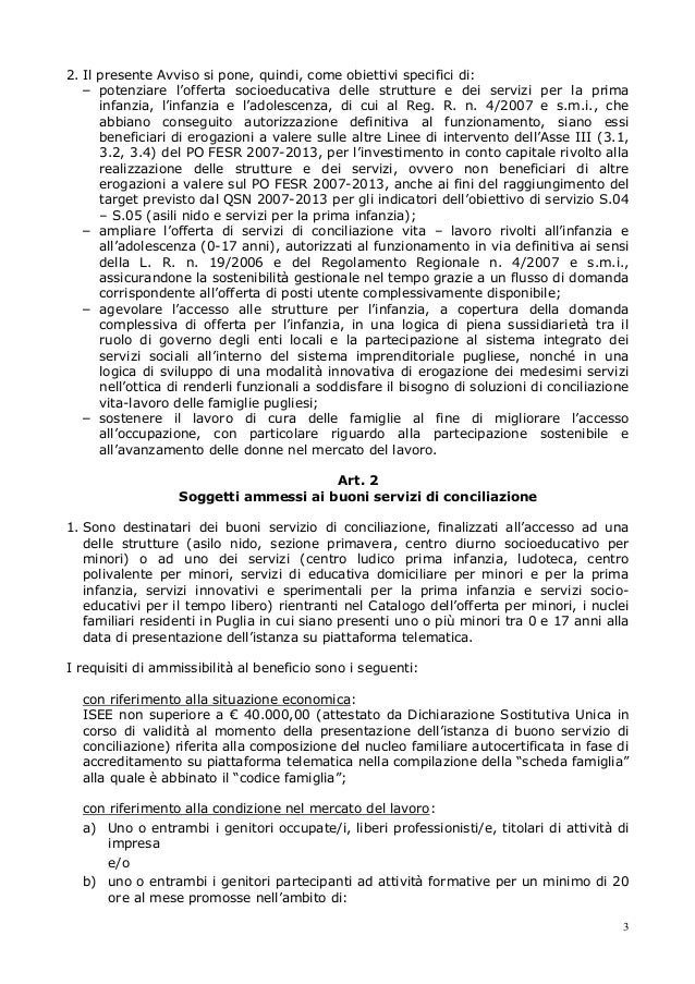 Matchmaking avviso di servizio