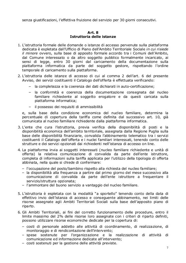 Matchmaking avviso di servizio