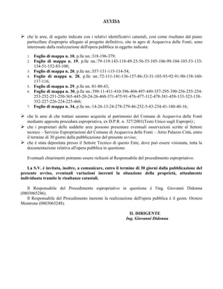 Segnale Di Avvertimento Con Avviso Di Non Responsabilità Per Incidenti O Infortuni, Cartello Stradale, Cartello Aziendale, 30,5 X 40,6 Cm, In Alluminio - Foto 8
