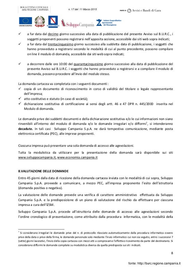 Codice voucher datazione originale