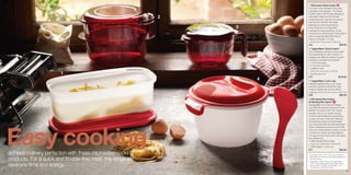 Tupperware Bread Server for Keeping Bread Loaves Fresh on the Counter and  Ready for Table Serving 