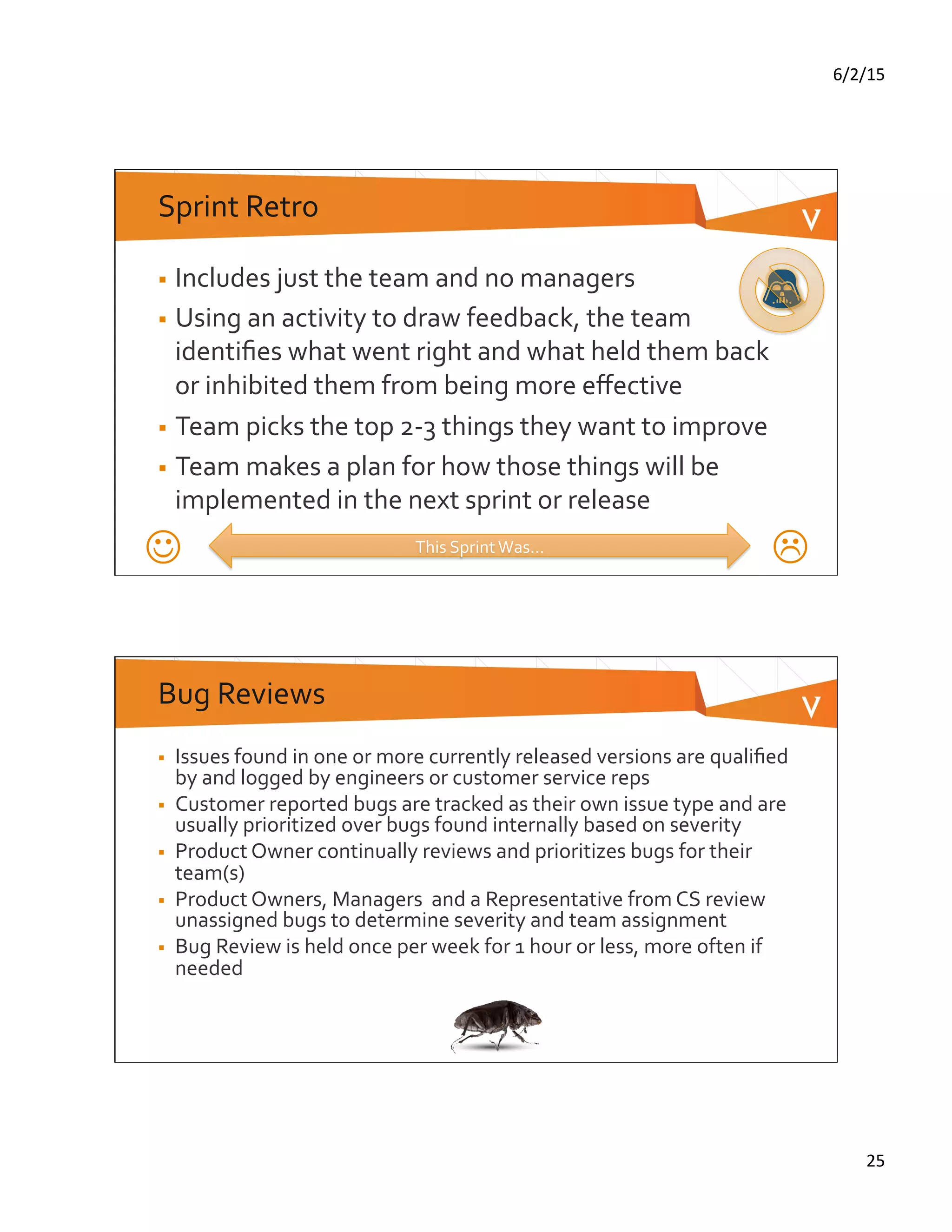 Frontier Outage: Lessons Learned, Moving Forward - ntetfvl