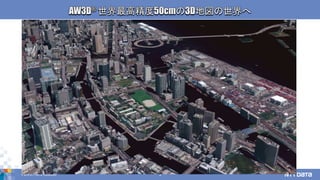 © 2019 NTT DATA Corporation 3
 