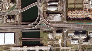 © 2019 NTT DATA Corporation 39
 