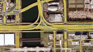 © 2019 NTT DATA Corporation 40
 