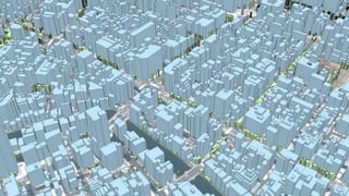 © 2019 NTT DATA Corporation 43
 