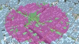 © 2019 NTT DATA Corporation 44
 