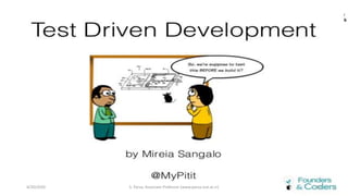 4/20/2020 S. Parsa, Associate Professor (www.parsa.iust.ac.ir) 53
 