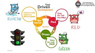 4/20/2020 S. Parsa, Associate Professor (www.parsa.iust.ac.ir) 6
 