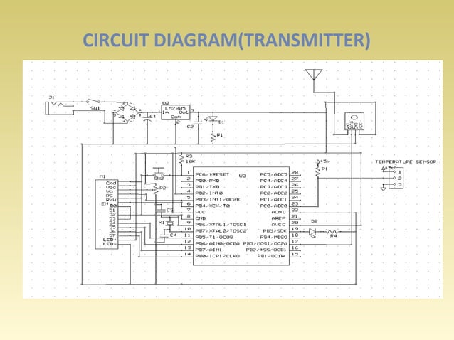 electrical engineering project | PPT