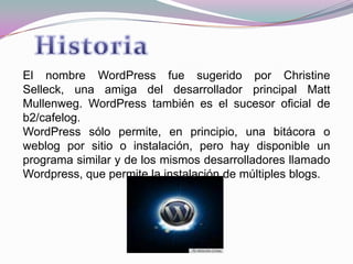 Conocimientospara su uso:Lo único que necesita saber el usuario son los conocimientos básicos de computación, además  de contar con cierto criterio de búsqueda al poner la palabra clave para encontrar cierta información en el meta buscador. 