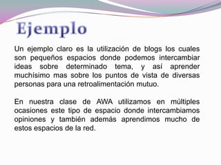 Historia El nombre WordPress fue sugerido por Christine Selleck, una amiga del desarrollador principal MattMullenweg. WordPress también es el sucesor oficial de b2/cafelog.WordPress sólo permite, en principio, una bitácora o weblog por sitio o instalación, pero hay disponible un programa similar y de los mismos desarrolladores llamado Wordpress, que permite la instalación de múltiples blogs.