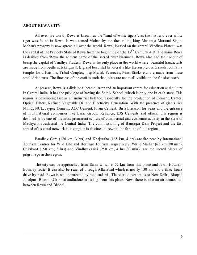Essays Topics For High School Students Admission Notice Thesis Statement For Essay also Business Ethics Essay Topics Awadesh Pratap Singh University Prospectus Educationiconnec Topics For English Essays