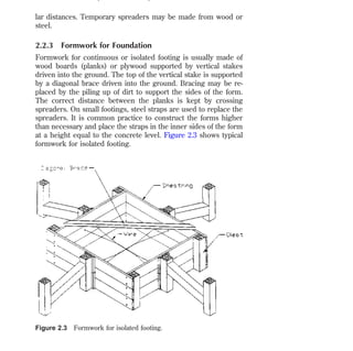 [Awad s. hanna]_concrete_formwork_systems_(civil_a(book_zz.org) | PDF