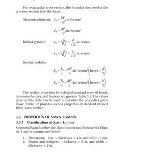 [Awad s. hanna]_concrete_formwork_systems_(civil_a(book_zz.org) | PDF