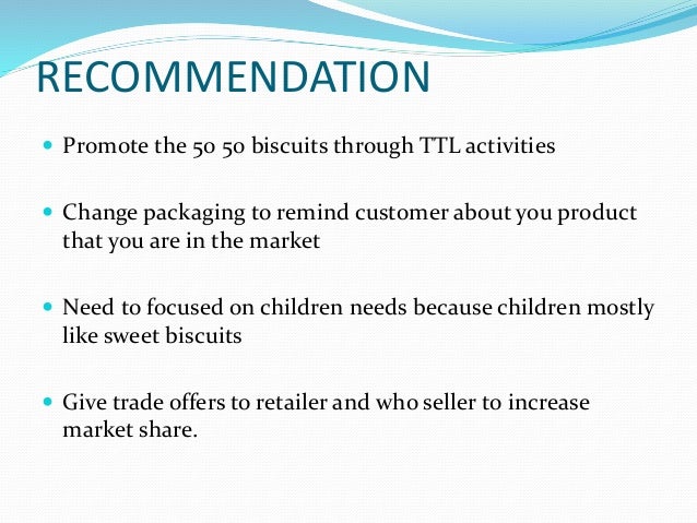 What is a european plan picture