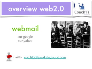 webmail sur google sur yahoo mailto :  [email_address] 