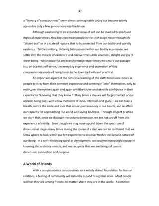 AWAKENING-EARTH-e-book-2.0.pdf