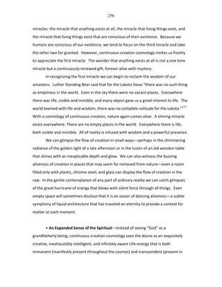 AWAKENING-EARTH-e-book-2.0.pdf