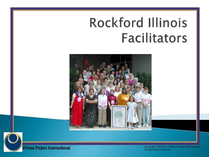 BUY DRY ANAEROBIC DIGESTION OF ORGANIC RESIDUES