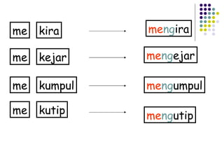 kira me kejar me kumpul me kutip me me ng ira me ng ejar me ng umpul me ng utip 