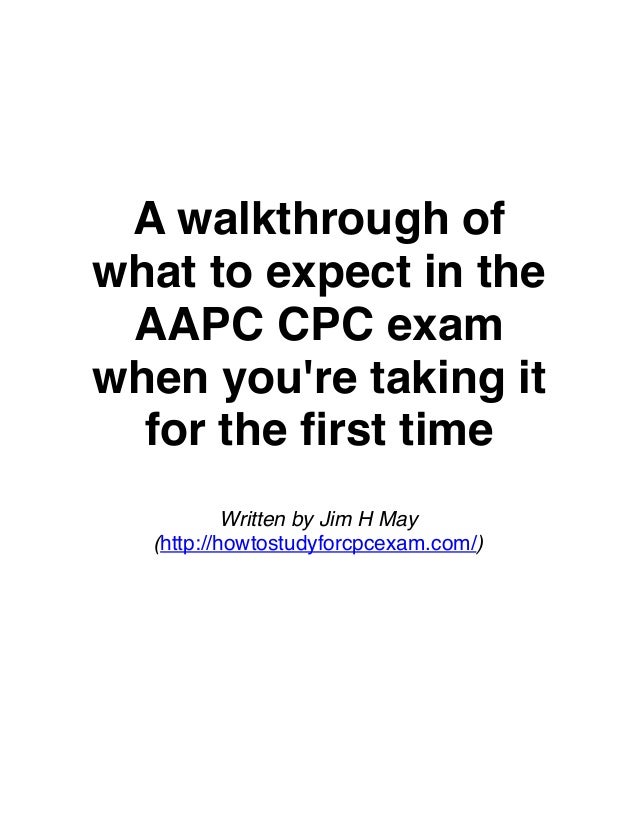 CPC Antworten