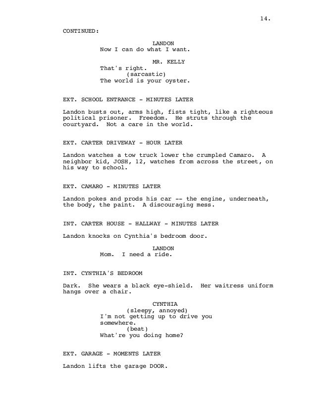 walking papers lyrics walking papers lyrics