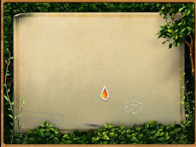 Mudah!! Fungsi persamaan & pertidaksamaan eksponen