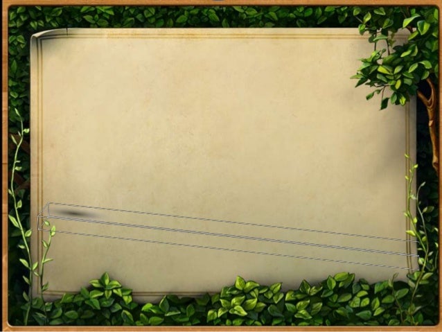 Mudah!! Fungsi persamaan & pertidaksamaan eksponen