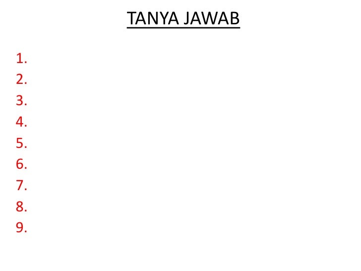 Rapat Awal Tahun 12/13