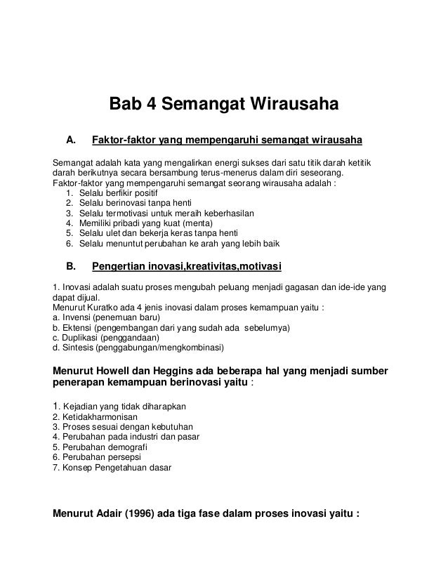 KWU BAB 3 S/D BAB 6 KELAS 10 SEMESTER 1