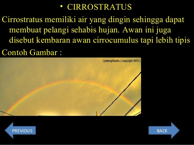 Awan 57222792