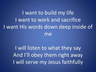My Sacrifice lyrics - Creed (Made by me)  Music quotes, Song lyric quotes,  Music lyrics