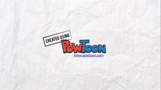 www.powtoon.com
 