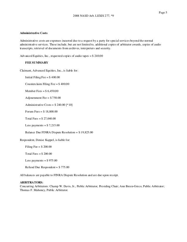 resume for mcdonalds