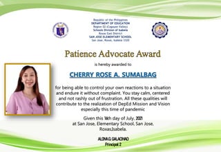 Award-Recognition-for-teachers.pptx