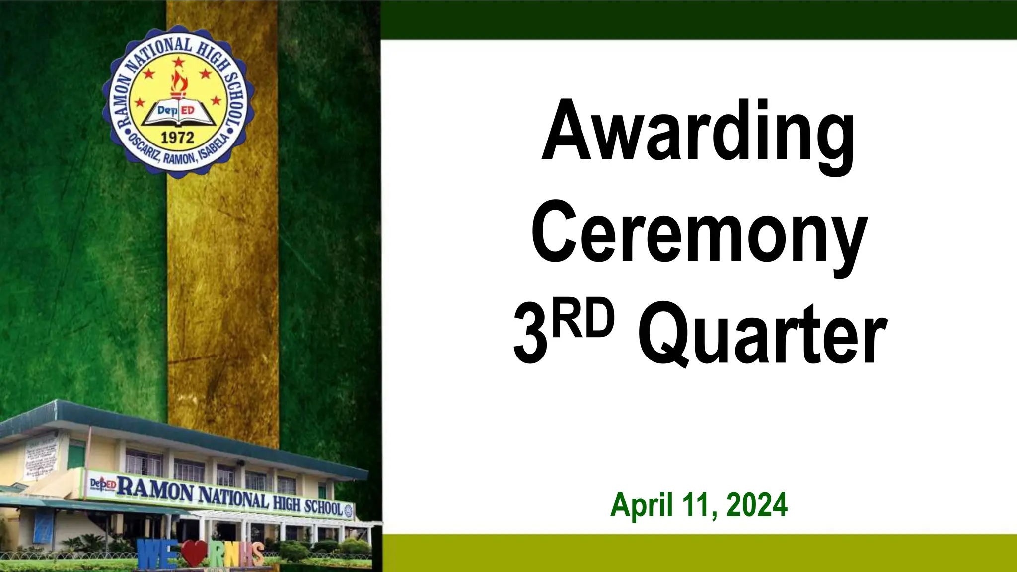 Awarding Template (3) pptx AWARDS OF OUTSTANDING STUDENTS PPT Awarding Template (3) pptx AWARDS OF OUTSTANDING STUDENTS PPT