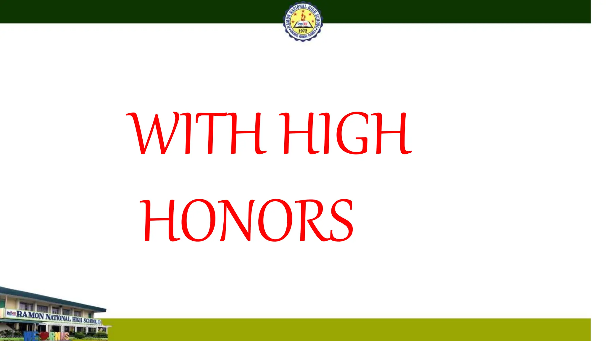 Awarding Template (3) pptx AWARDS OF OUTSTANDING STUDENTS PPT Awarding Template (3) pptx AWARDS OF OUTSTANDING STUDENTS PPT