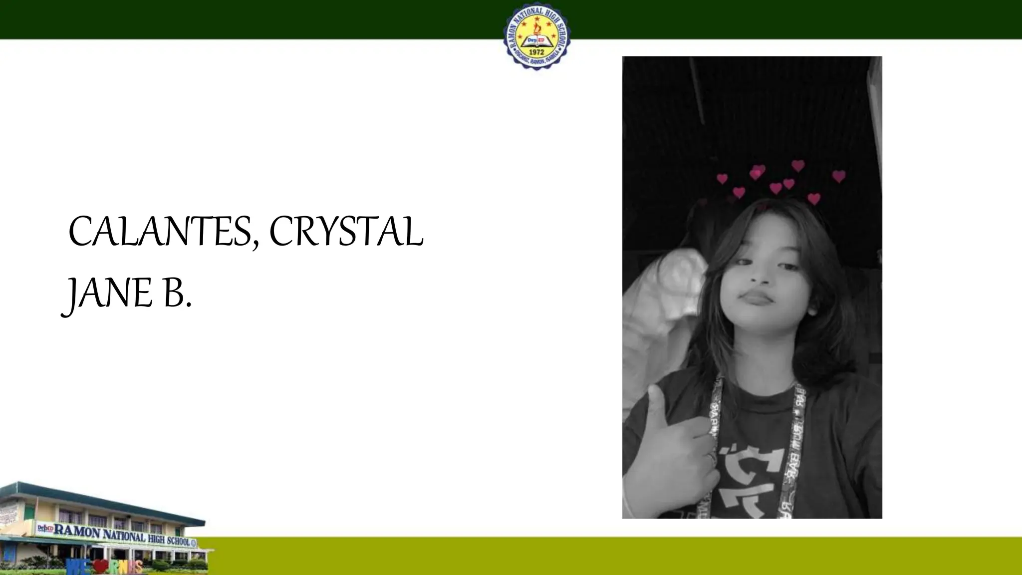 Awarding Template (3) pptx AWARDS OF OUTSTANDING STUDENTS PPT Awarding Template (3) pptx AWARDS OF OUTSTANDING STUDENTS PPT