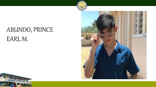 Awarding Template (3) pptx AWARDS OF OUTSTANDING STUDENTS PPT Awarding Template (3) pptx AWARDS OF OUTSTANDING STUDENTS PPT