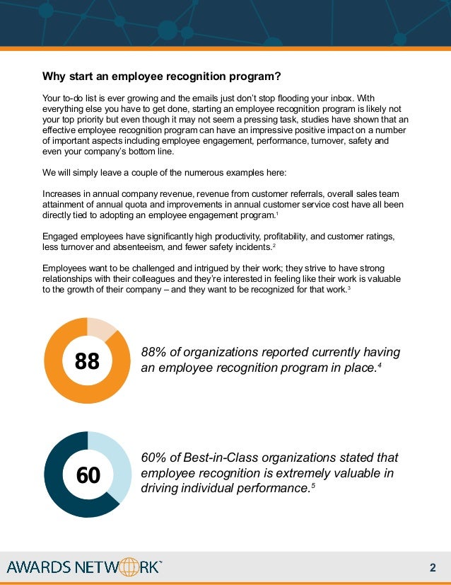 effective employee recognition effective employee recognition