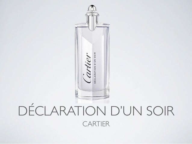 basenotes dior homme parfum