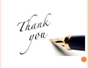 Awards & competitive exams in mathematics