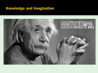 การให้คะแนนในการให้รางวัล Award scoring 