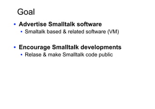 Innovation Technology Awards | PDF